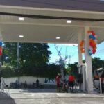TotalEnergies Delmas 41 – Station Service 24h/24