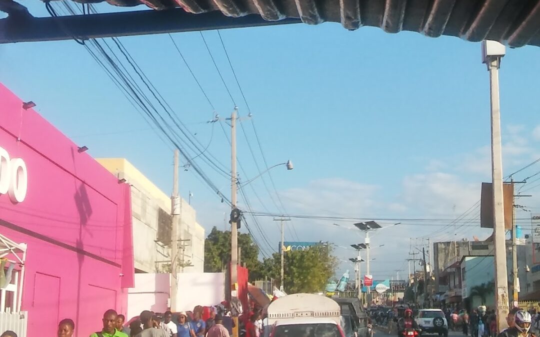 Station Service Total Delmas 33 | Essence 24h/24