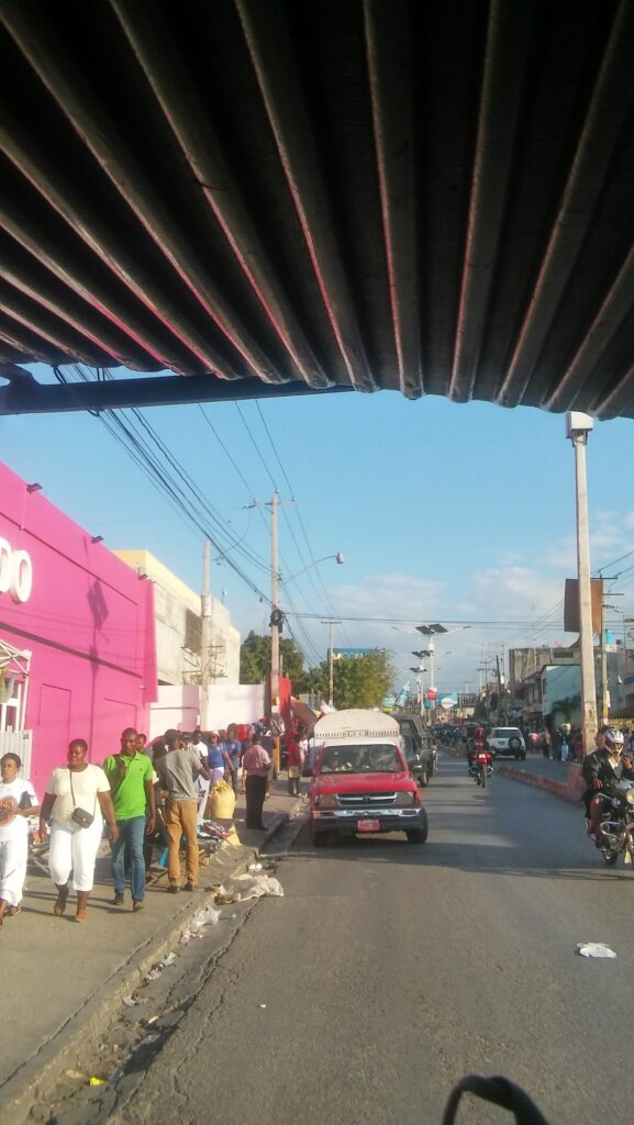 Station Service Total Delmas 33 | Essence 24h/24