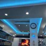Smart Zone Electronics – Téléphones & Électronique Delmas