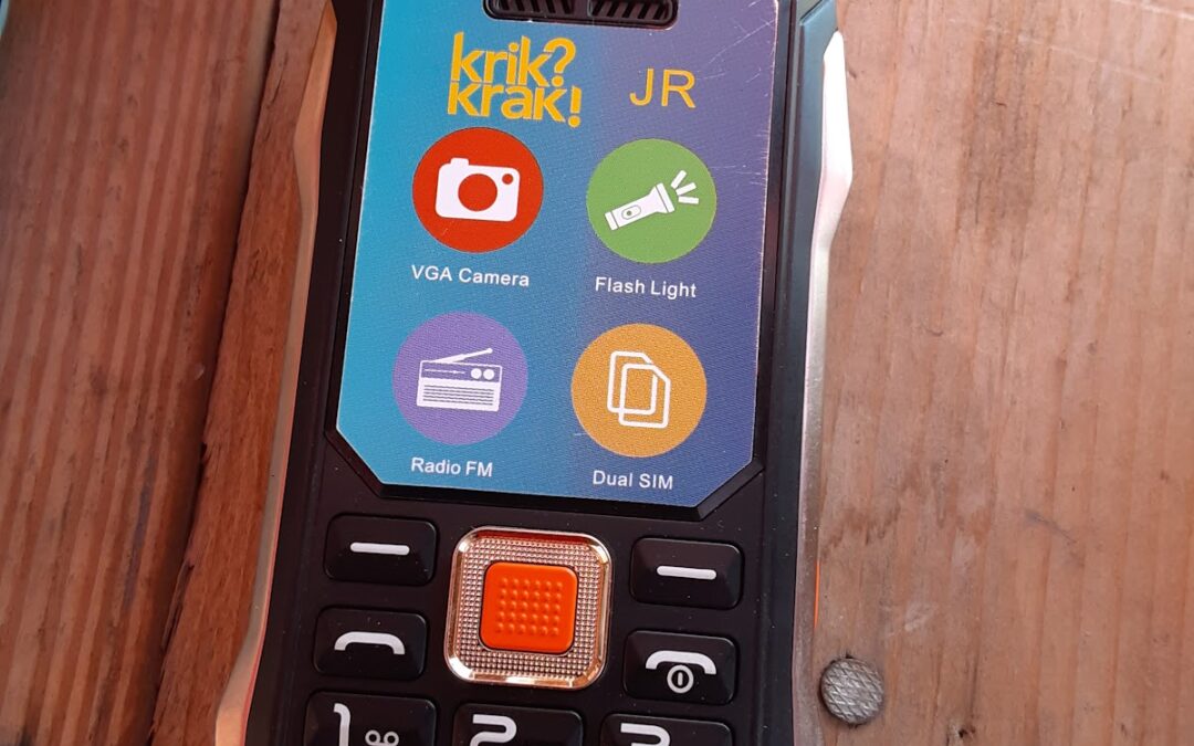COLOMBO MULTI-SERVICE – Boutique Téléphone Delmas 41