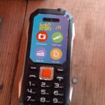 COLOMBO MULTI-SERVICE – Boutique Téléphone Delmas 41