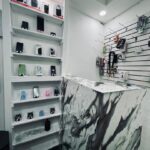 JM ELECTRO – Magasin de Téléphones à Delmas 33