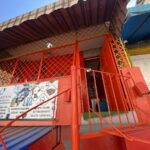Jim-smart509 | Boutique de Téléphones à Delmas 33