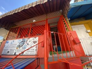 Jim-smart509 | Boutique de Téléphones à Delmas 33