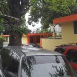 GOOD 2 GO Car Dealer – Concessionnaire Auto à Delmas
