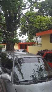 GOOD 2 GO Car Dealer – Concessionnaire Auto à Delmas