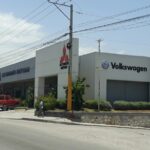 Behrmann Motors – Concessionnaire Automobile à Delmas