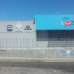 Mazda Dealer Delmas – Concessionnaire Automobile Haïti