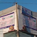 Heaven Friends Services – Concessionnaire Auto à Delmas