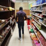 BS Market – Alimentation à Gonaïves | Supermarché