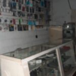 Lama Electronics – Magasin de Téléphones à Gonaïves