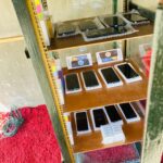 T-Jèn Communication – Magasin Téléphone Gonaïves