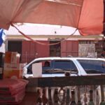 Marché Beaudouin Jacmel – Alimentation & Provisions