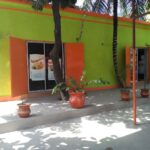 Abodab Epicerie & Fast Food à Jacmel – Saint Cyr