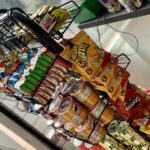 KA&rsquo;MA ÉPICERIE – Alimentation à Jacmel, Haïti