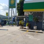 Sun Shop Bassin Caïman – Alimentation à Jacmel