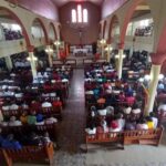 Ridore Market – Alimentation à Jacmel | La Vallée