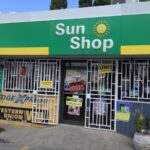 Micro Centre Sodigaz – Station Service Jacmel