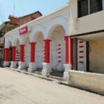 Digicel Jacmel – Boutique Téléphone & Services Mobile