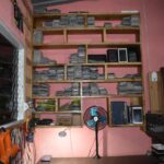 TOP SERVICE HT – Réparation Téléphone Jacmel