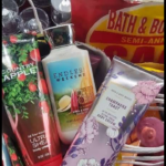 ALEX STORE – Alimentation & Produits Amway aux Cayes