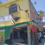 ORIOL-ICE MARKET – Supermarché aux Cayes | Alimentation