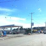 Station SOL Messager du Sud | Les Cayes