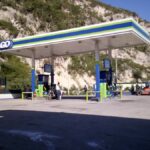 Go Gas Station Saint-Marc – Station Essence RN1