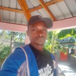 Station Service Chez TRUEDAYV – Hinche, Haïti