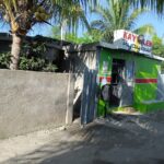 Kay Wilèm Piyay Boutik – Alimentation Ouanaminthe
