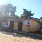 Finoue Boutique – Alimentation à Ouanaminthe
