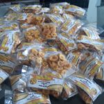 SCD Supermarket Port-de-Paix | Supermarché Alimentaire