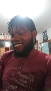 Take&Go – Alimentation 24h/24 à Jérémie, Haïti