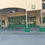 Marché Public de Mirebalais – Produits Frais & Locaux