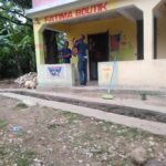 Fatima Boutique – Alimentation à Mirebalais