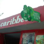 Andy&rsquo;s Caribbean Depot – Alimentation à Carrefour