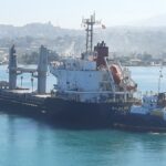 Autorité Portuaire Nationale