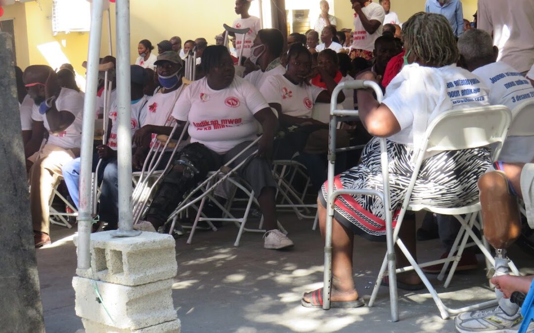Caisse d&rsquo;Assistance Sociale / CAS