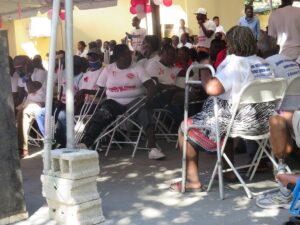 Caisse d&rsquo;Assistance Sociale / CAS