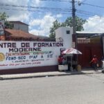 Centre de Formation Moderne | Formation Port-au-Prince