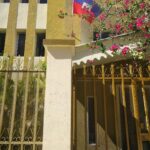 INFP Formation Professionnelle à Port-au-Prince