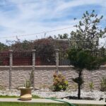 CEPROFOJUL – Formation Professionnelle à Delmas 43