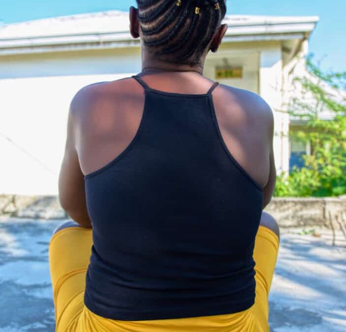 Port au prince Haïti – Services Professionnels