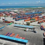 Caribbean Port Services – Services Portuaires Port-au-Prince