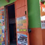 Co Print Center Multi Service | Impression Port-au-Prince