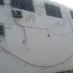 DINEPA – Direction Nationale Eau Potable Port-au-Prince