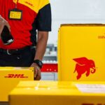Carrefour – Services Professionnels à Port-au-Prince