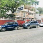 Direction des grands Contribuables | Pétion-Ville