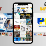 SOS MULTI Services – Services Publics Pétion-Ville
